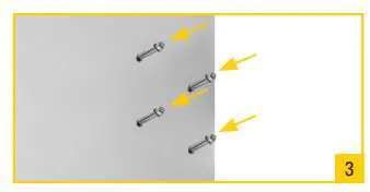 impact-WM-SB-Wall-Mount-Scissor-Boom-3