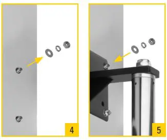impact-WM-SB-Wall-Mount-Scissor-Boom-4