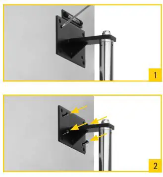 impact-WM-SB-Wall-Mount-Scissor-Boom-5