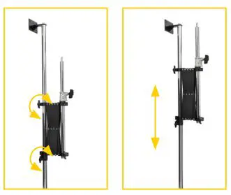 impact-WM-SB-Wall-Mount-Scissor-Boom-6
