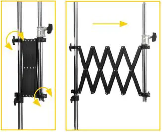 impact-WM-SB-Wall-Mount-Scissor-Boom-9