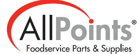 ALLPOINTS-LOGO