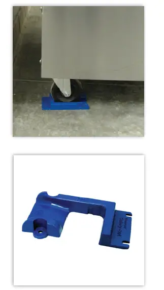 AllPoints RV47L-Gas-Connector-Restaurant-Equipment and-Supplies-Dormont-48 Inch-Gas-Equipment-Restraining-Cable-FIG- (10)