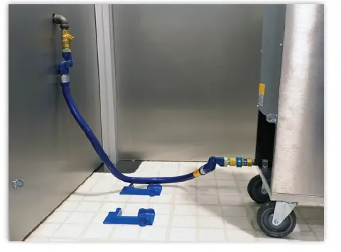 AllPoints RV47L-Gas-Connector-Restaurant-Equipment and-Supplies-Dormont-48 Inch-Gas-Equipment-Restraining-Cable-FIG- (12)