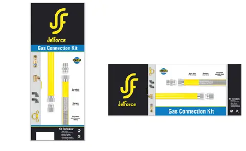 AllPoints RV47L-Gas-Connector-Restaurant-Equipment and-Supplies-Dormont-48 Inch-Gas-Equipment-Restraining-Cable-FIG- (23)