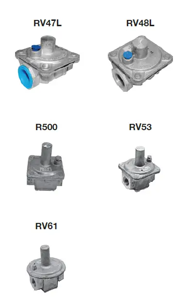 AllPoints RV47L-Gas-Connector-Restaurant-Equipment and-Supplies-Dormont-48 Inch-Gas-Equipment-Restraining-Cable-FIG- (29)