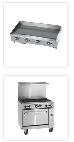 AllPoints RV47L-Gas-Connector-Restaurant-Equipment and-Supplies-Dormont-48 Inch-Gas-Equipment-Restraining-Cable-FIG- (6)