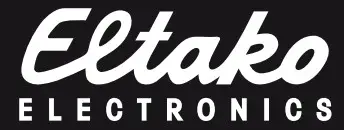Eltako - logo