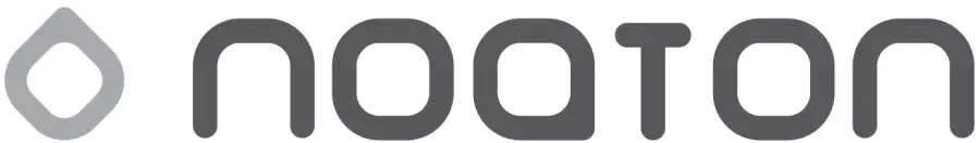 noaton-LOGO
