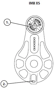 DMM IMB-S Impact Blocks-11