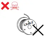 DMM IMB-S Impact Blocks-5
