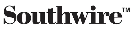 Southwire-LOGO