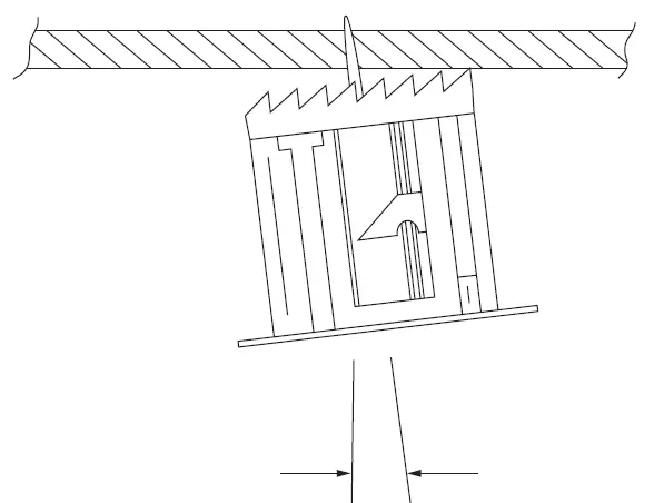 Southwire-MSBST250-Smart-Box-Shark-Tooth-with-Hole-Saw-FIG-1