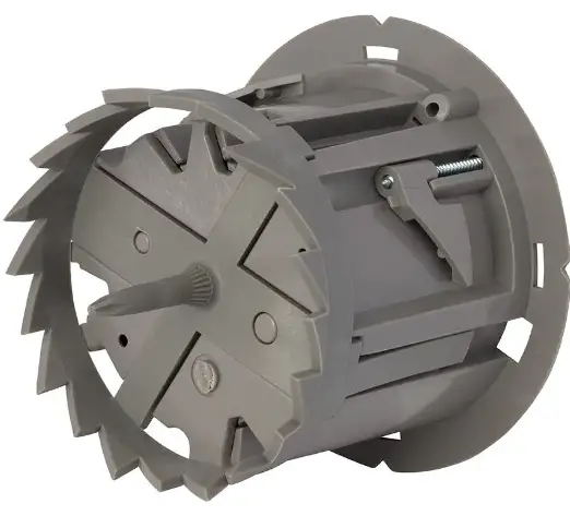 Southwire-MSBST250-Smart-Box-Shark-Tooth-with-Hole-Saw-PRODUCT