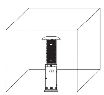 JOCEL-JAT007445-Patio-Heater-FIG-1