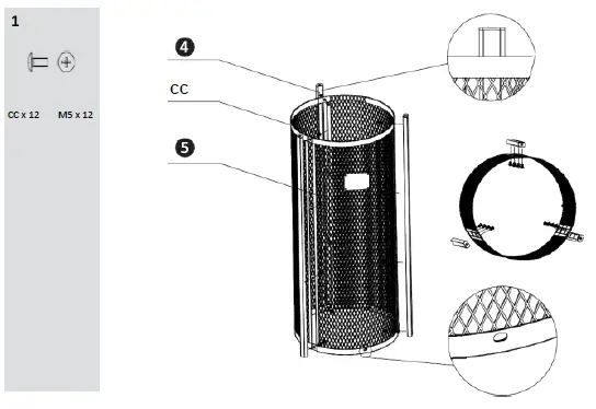 JOCEL-JAT007445-Patio-Heater-FIG-10