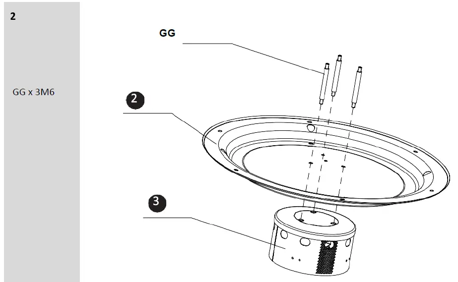 JOCEL-JAT007445-Patio-Heater-FIG-11