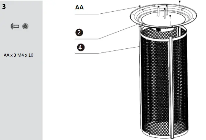 JOCEL-JAT007445-Patio-Heater-FIG-12