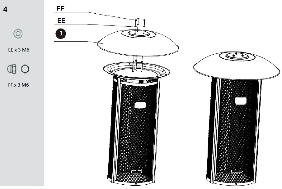 JOCEL-JAT007445-Patio-Heater-FIG-13