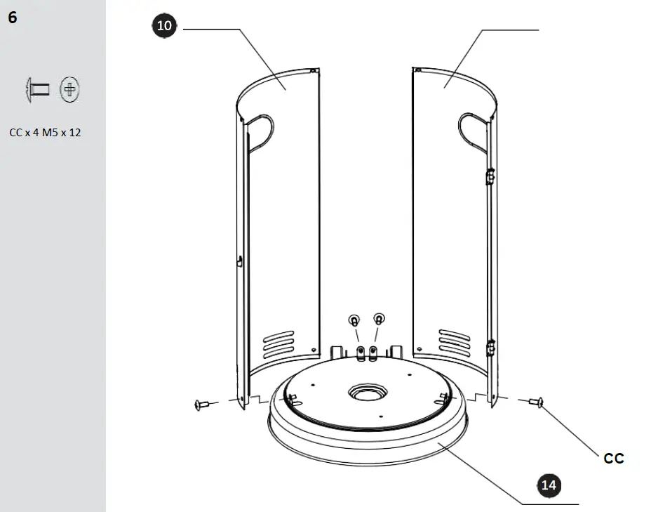 JOCEL-JAT007445-Patio-Heater-FIG-15