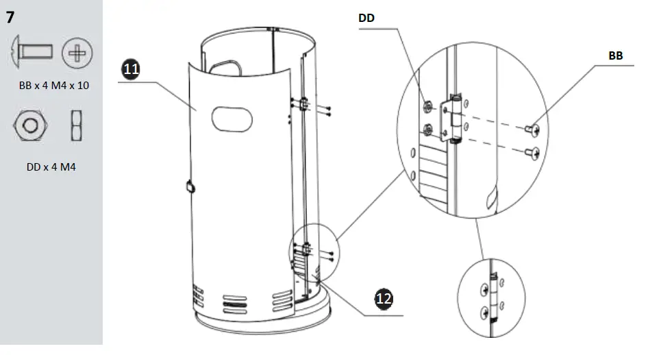 JOCEL-JAT007445-Patio-Heater-FIG-16