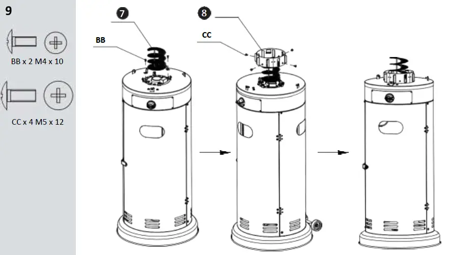 JOCEL-JAT007445-Patio-Heater-FIG-18