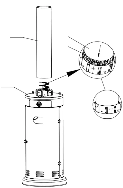 JOCEL-JAT007445-Patio-Heater-FIG-19