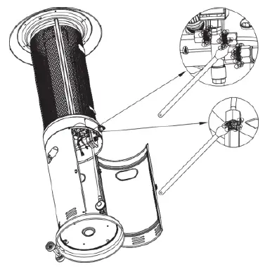 JOCEL-JAT007445-Patio-Heater-FIG-2