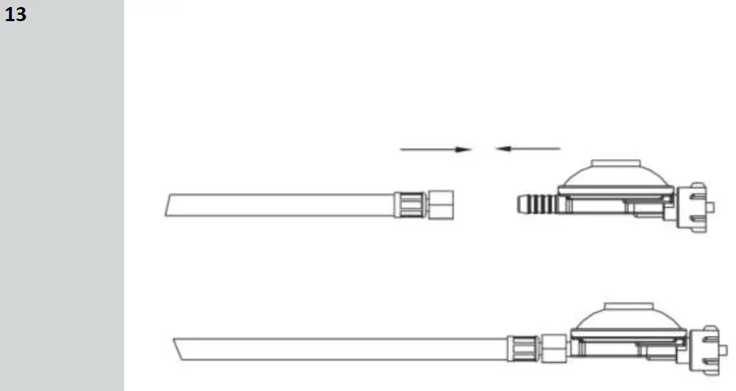 JOCEL-JAT007445-Patio-Heater-FIG-22