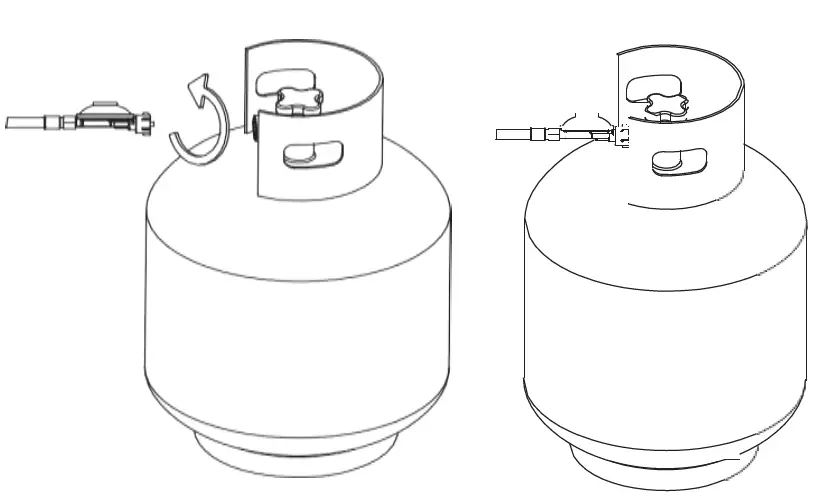 JOCEL-JAT007445-Patio-Heater-FIG-23