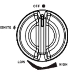 JOCEL-JAT007445-Patio-Heater-FIG-4