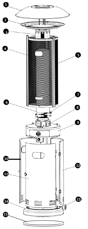 JOCEL-JAT007445-Patio-Heater-FIG-8