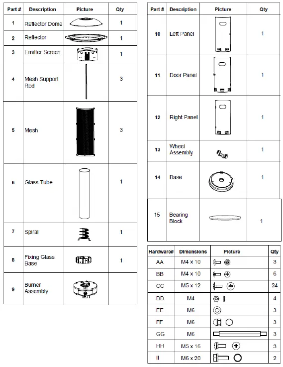 JOCEL-JAT007445-Patio-Heater-FIG-9