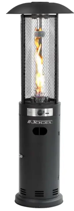 JOCEL-JAT007445-Patio-Heater-PRODUCT