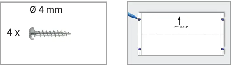 REMORAN-WAVE-3-300W-Hydrogenerator-FIG-10