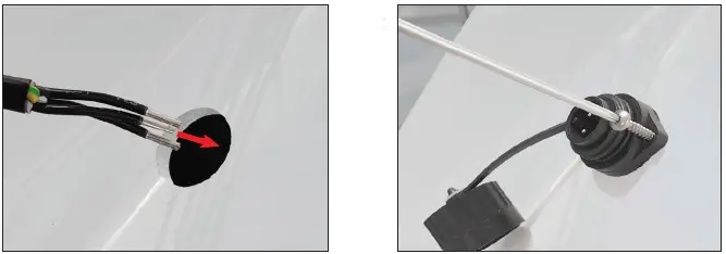 REMORAN-WAVE-3-300W-Hydrogenerator-FIG-13