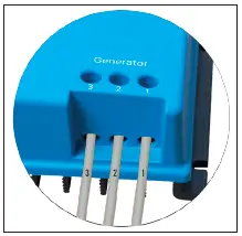 REMORAN-WAVE-3-300W-Hydrogenerator-FIG-14