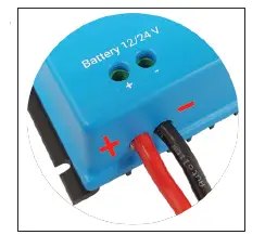 REMORAN-WAVE-3-300W-Hydrogenerator-FIG-15