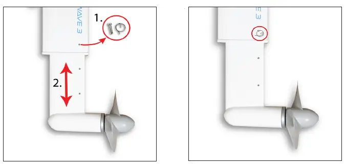 REMORAN-WAVE-3-300W-Hydrogenerator-FIG-16