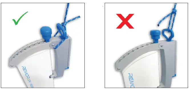 REMORAN-WAVE-3-300W-Hydrogenerator-FIG-17