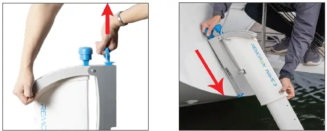 REMORAN-WAVE-3-300W-Hydrogenerator-FIG-18