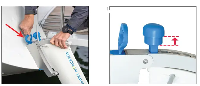 REMORAN-WAVE-3-300W-Hydrogenerator-FIG-19