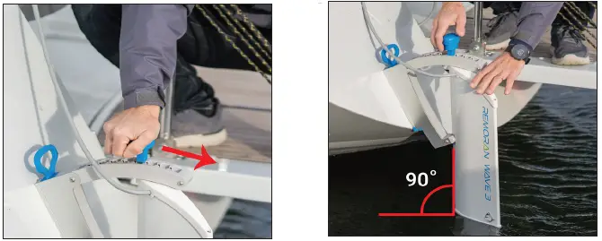 REMORAN-WAVE-3-300W-Hydrogenerator-FIG-20