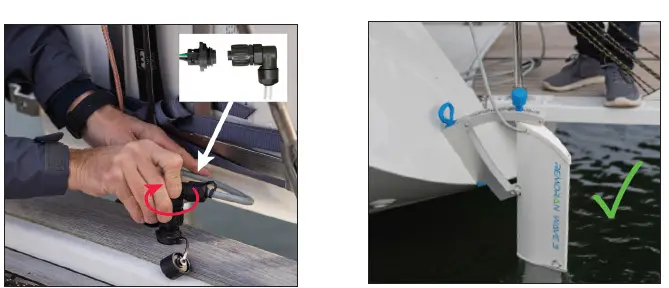 REMORAN-WAVE-3-300W-Hydrogenerator-FIG-21