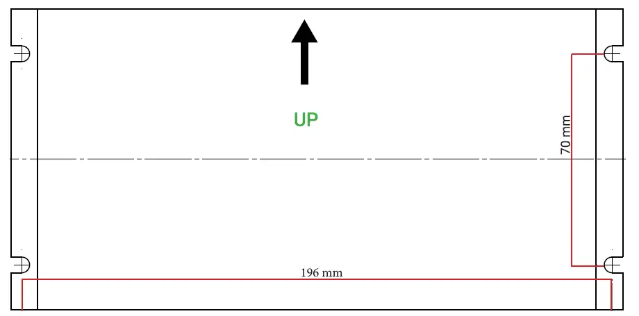 REMORAN-WAVE-3-300W-Hydrogenerator-FIG-22