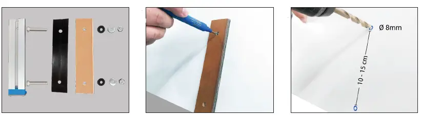 REMORAN-WAVE-3-300W-Hydrogenerator-FIG-4