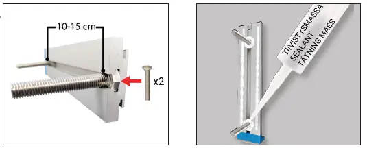 REMORAN-WAVE-3-300W-Hydrogenerator-FIG-5