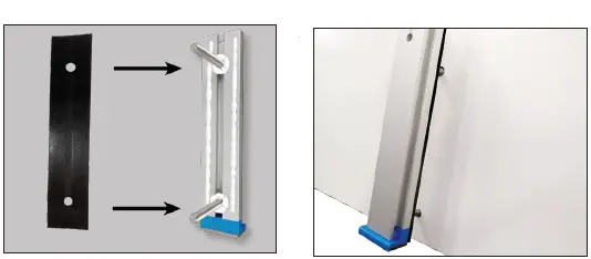 REMORAN-WAVE-3-300W-Hydrogenerator-FIG-6