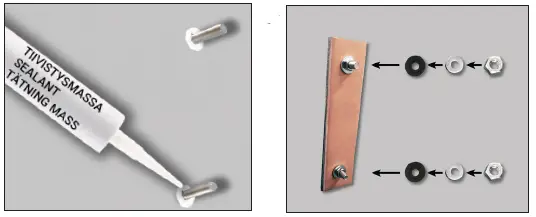 REMORAN-WAVE-3-300W-Hydrogenerator-FIG-7