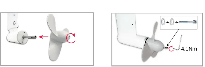 REMORAN-WAVE-3-300W-Hydrogenerator-FIG-8